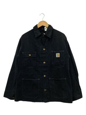 Carharttのカバーオール検索結果|古着・中古品の通販サイト セカンド