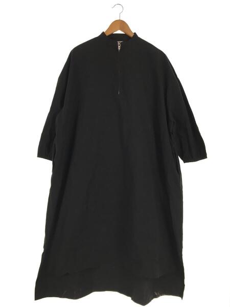 Merlot メルロー ワンピース コットン Blk セカンドストリート 衣類 家具 家電等の買取と販売ならセカンドストリート お問い合わせ番号