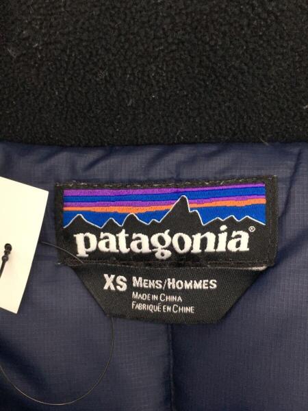 patagonia(パタゴニア) / パタゴニア/ダウンジャケット/XS