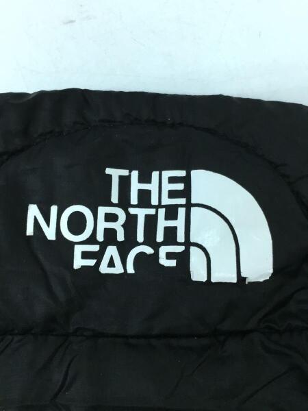 THE NORTH FACE(ザノースフェイス) / ダウンジャケット/--/ナイロン 