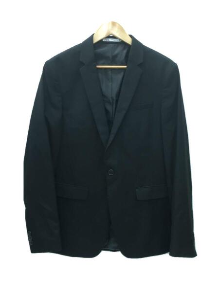 ZARA(ザラ) / スーツ_セットアップ/ジャケット:50 スラックス:40 