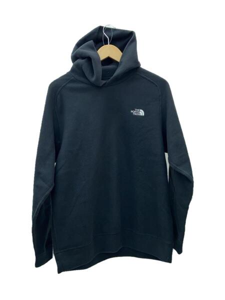 未使用タグ付き ノースフェイス マイクロフリースフーディ 中古・古着通販】THE NORTH FACE (ザ ノース フェイス) マイクロ