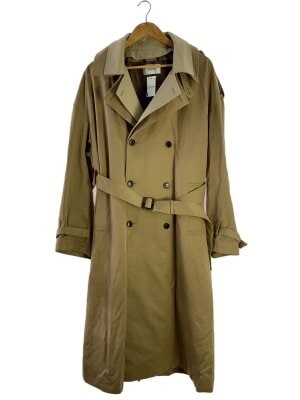 seyto（セイト）の中古品の通販サイト セカンドストリートオンラインストア