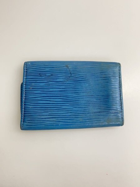 LOUIS VUITTON キーケース　ケース ルイ・ヴィトン（Louis Vuitton） キーケース】人気ランキング