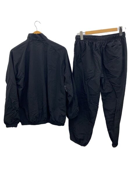 MOBB(モブ) / セットアップ/M/ナイロン/BLK | 古着の販売・通販なら 