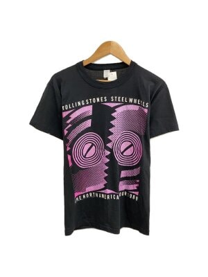 ROLLING STONES（ローリングストーンズ）の中古品の通販サイト