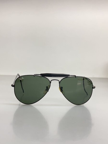 オンラインストア卸し売り rayban レイバン ティアドロップ