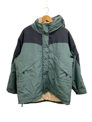 UNIVERSAL STYLE WEAR(U.S.W)（ユニバーサルスタイルウェア）の中古品
