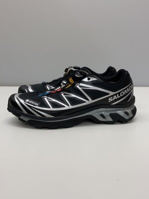 salomonのローカットスニーカーのsalomon XT-6に該当する検索結果|古着 
