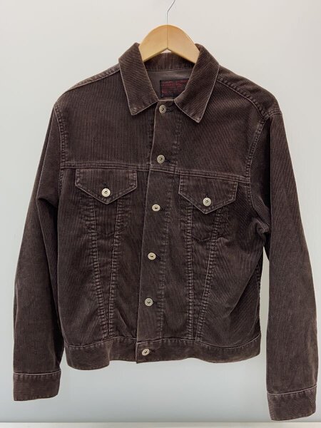 Engineered Garments(エンジニアードガーメンツ) / Gジャン/M 