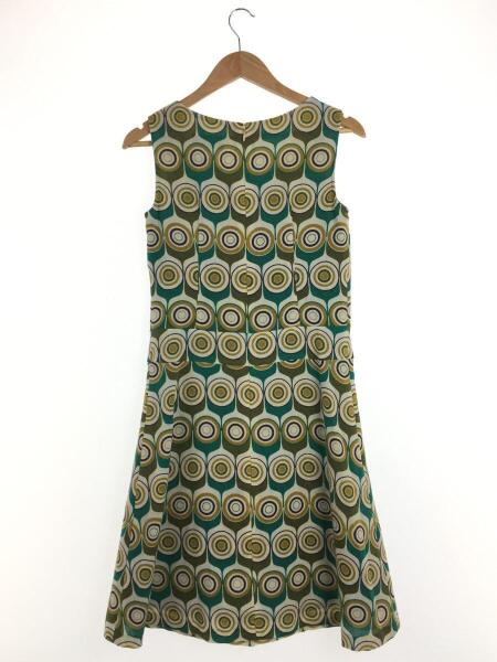 ホコモモラ ロングワンピース マキシ 40 L ブルー グリーン 半袖 フレア ホコモモラ ロングワンピース マキシ 40 L ブルー グリーン 半袖 フレア