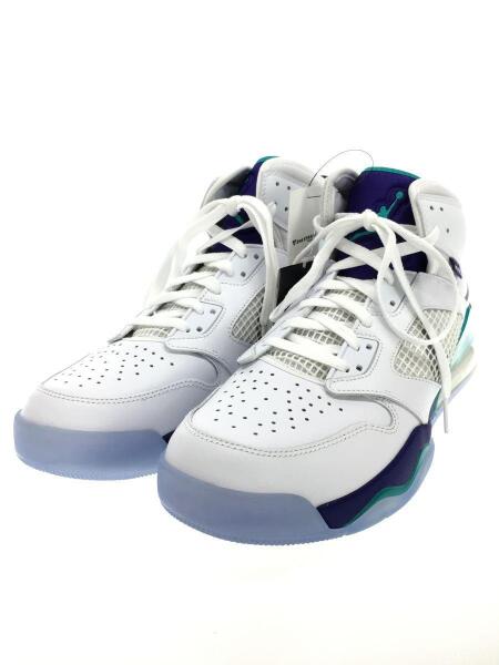 NIKE / JORDAN MARS 270/ジョーダン マーズ 270/ホワイト/CD7070-136/30cm/WHT NIKE(ナイキ) / JORDAN MARS 270/ジョーダン マーズ 270/ホワイト