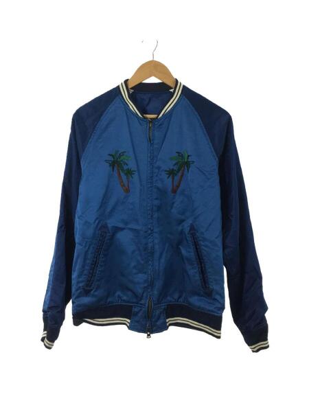 Remi Relief スカジャン