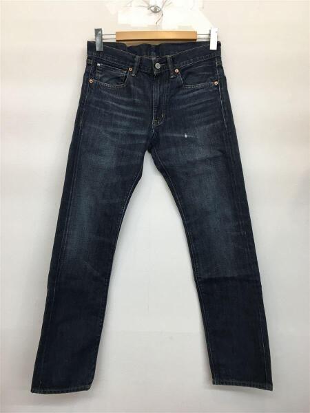 Denim & Supply Ralph Lauren(デニムアンドサプライラルフローレン 