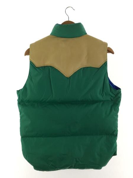 Rocky Mountain Featherbed(ロッキーマウンテンフェザーベッド
