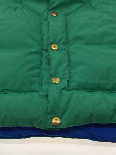 Rocky Mountain Featherbed(ロッキーマウンテンフェザーベッド