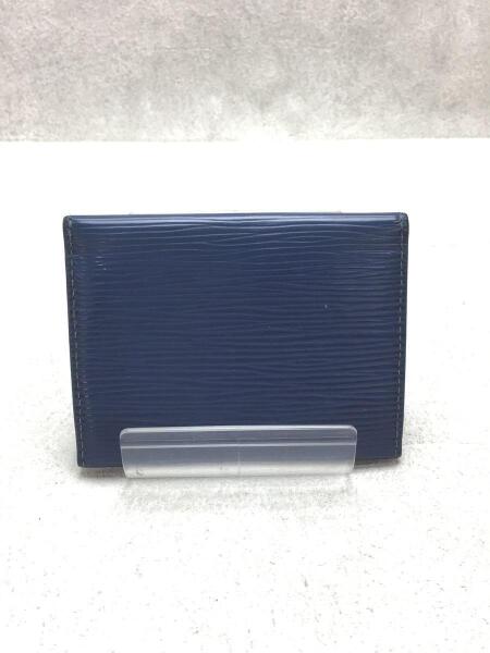 LOUIS VUITTON(ルイヴィトン) / アンヴェロップ・カルトドゥヴィジット