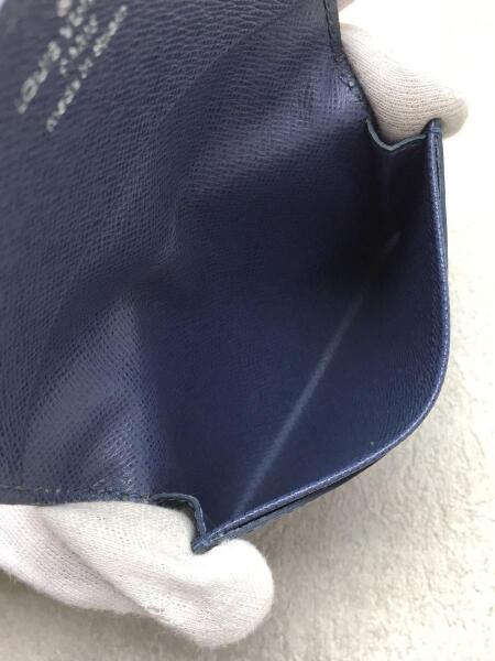 LOUIS VUITTON(ルイヴィトン) / アンヴェロップ・カルトドゥヴィジット