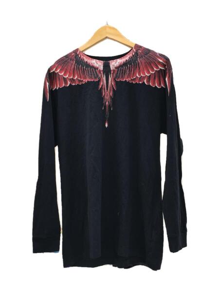 MARCELO BURLON COUNTY OF MILAN(マルセロブロンカウンティオブミラン 