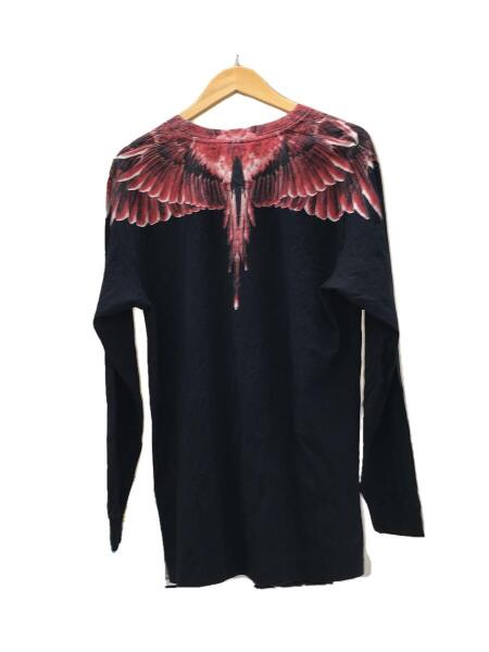 MARCELO BURLON COUNTY OF MILAN(マルセロブロンカウンティオブミラン 