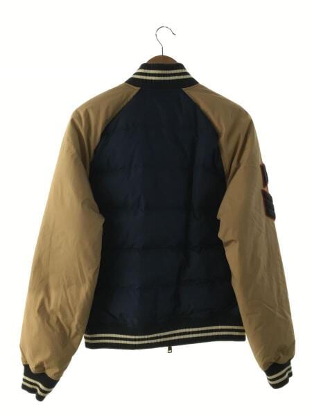 Polo Ralph Lauren スタジャン S ダウン POLO RALPH LAUREN(ポロラルフローレン) / POLO RALPH LAUREN