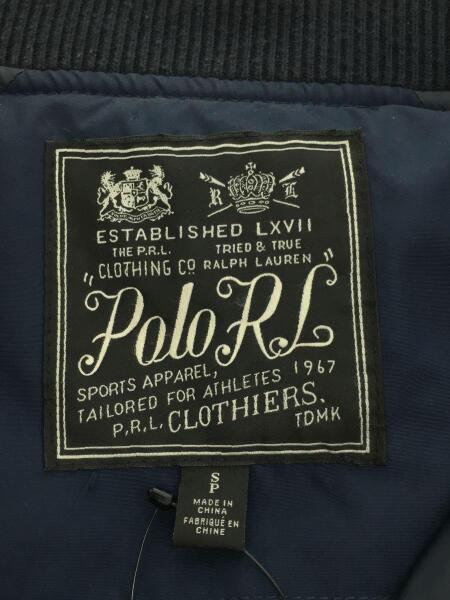 POLO RALPH LAUREN(ポロラルフローレン) / POLO RALPH LAUREN