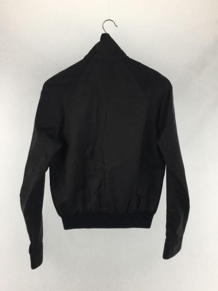 Dior homme ハンガー 7本セット メーカー直営オンラインショップ