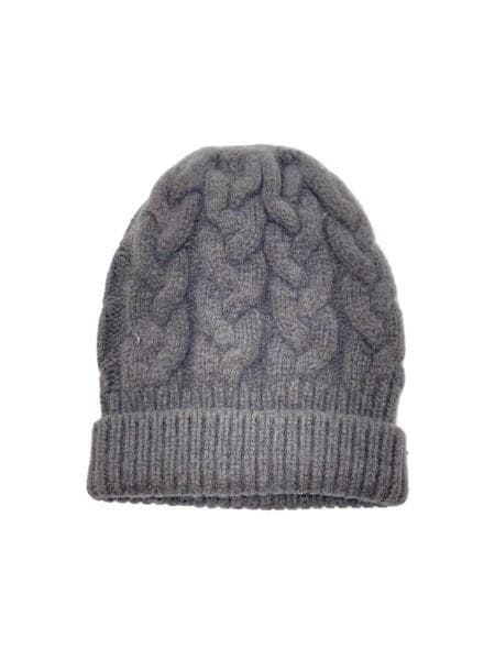 bottega veneta ニット帽 中古・古着通販】BOTTEGA VENETA