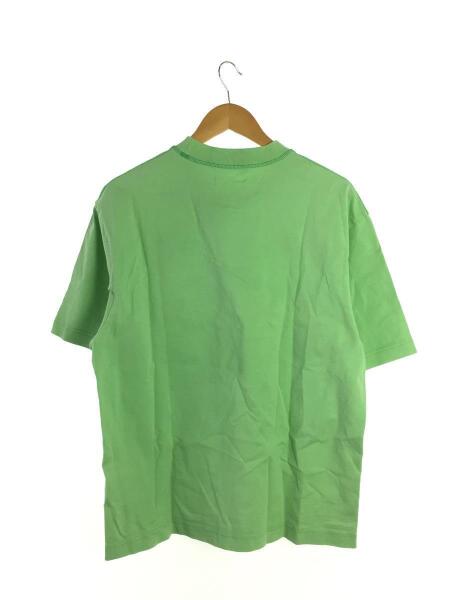 Acne Studios(Acne)(アクネストゥディオズ(アクネ)) / Tシャツ/S