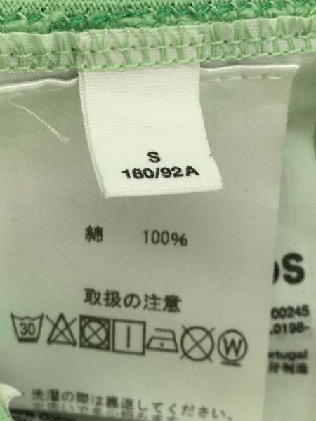 Acne Studios(Acne)(アクネストゥディオズ(アクネ)) / Tシャツ/S