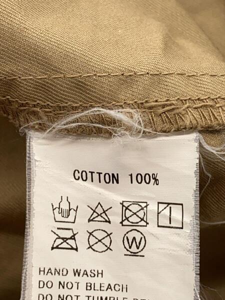 HARROW TOWN STORES(ハロータウンストアーズ) / コート/44/コットン