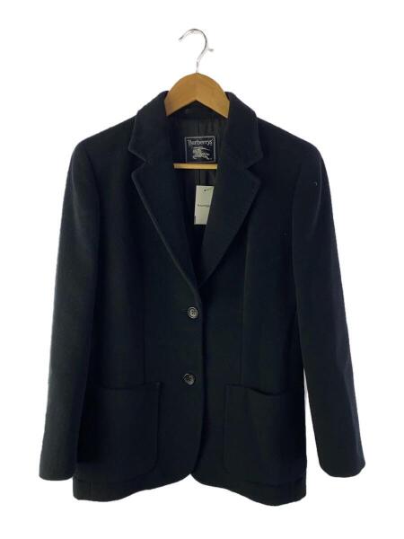 Burberrys テーラードジャケット FJA45-431 40
