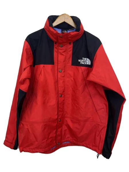 THE NORTH FACE(ザノースフェイス) / MOUNTAIN RAINTEX JACKET_ 