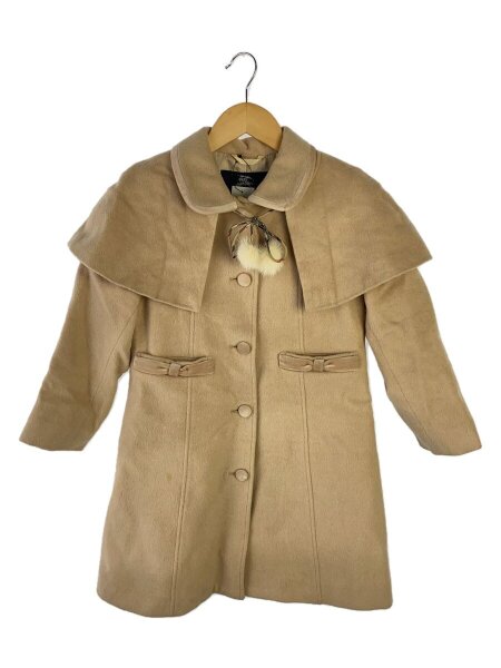 中古 13/14 ELAN ERAGON 152cm XENON ビンディング付き スノーボード エラン エラゴン ゼノン バインディング付き