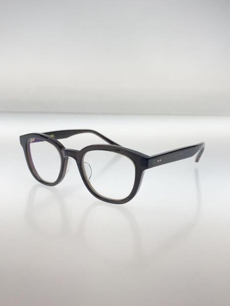 BLANC(ブラン) / メガネ/--/ブラウン/CLR/メンズ/b0033 | 中古品の販売 