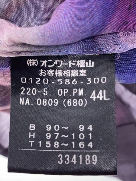 【Paul Smith】花柄 半袖ワンピース 現行タグ Paul Smith】花柄 半袖ワンピース 現行タグ Paul Smith(ポール