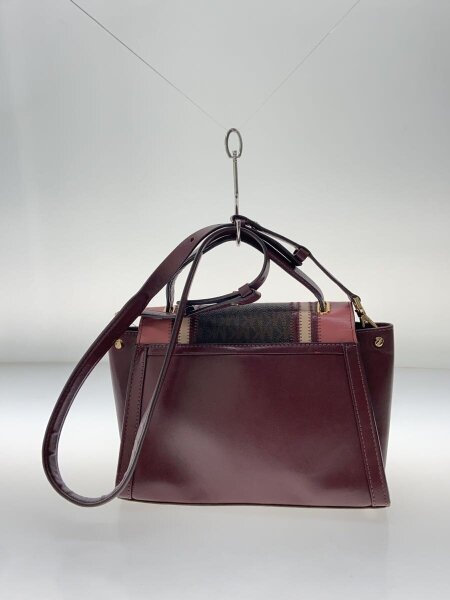 MICHAEL KORS(マイケルコース) / ショルダーバッグ/--/マルチカラー/AV 