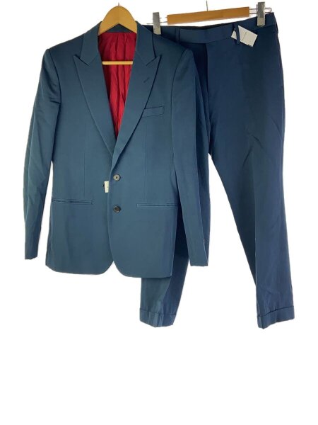 WACKO MARIA セットアップ