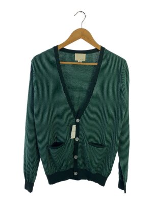 BAND OF OUTSIDERS（バンドオブアウトサイダーズ）の中古品の通販 