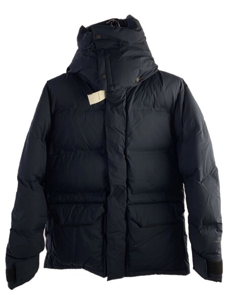 THE NORTH FACE(ザノースフェイス) / WS BROOKS RANGE LIGHT PARKA_ 