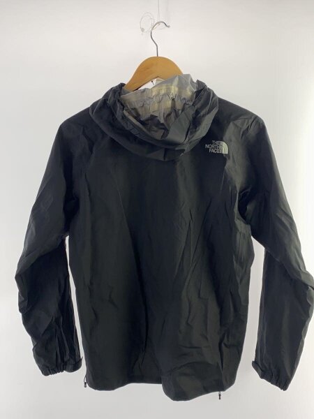 THE NORTH FACE(ザノースフェイス) / CLIMB VERY LIGHT JACKET_ 