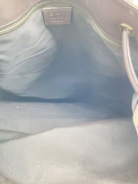 GUCCI(グッチ) / トートバッグ/キャンバス/BEG/257275/204046 | 中古品