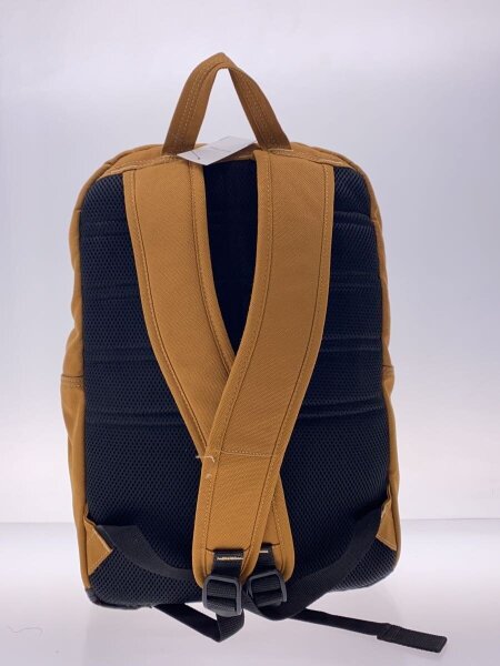 Carhartt(カーハート) / リュック/--/キャメル/無地/8919032502 | 中古 