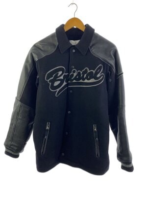 F.C.R.B.(F.C.Real Bristol)（エフシー(レアルブリストル)）の古着