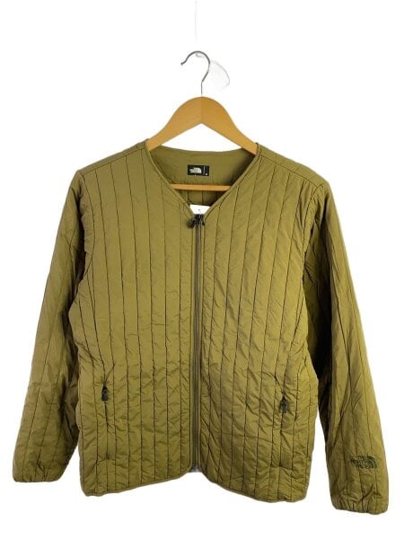 THE NORTH FACE ノースフェイストランジットカーディガン　Sサイズ THE NORTH FACE(ザノースフェイス) / TRANSIT CARDIGAN_トランジット