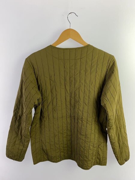 THE NORTH FACE(ザノースフェイス) / TRANSIT CARDIGAN_トランジット