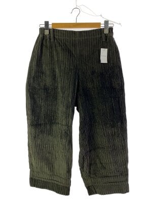 MOYURU（モユル）の中古品の通販サイト セカンドストリートオンライン