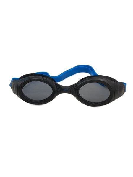 Speedo(スピード) / ゴーグル/水中眼鏡/水泳ゴーグル/BLK | 中古品の