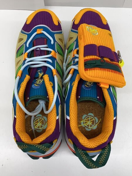 adidas(アディダス) / PINOCCHIO X SEAN WOTHERSPOON X SUPERTURF