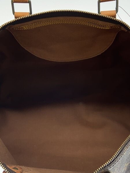 LOUIS VUITTON(ルイヴィトン) / 1)スピーディ40_モノグラム